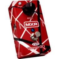 DUNLOP MXR EVH Phase 90 